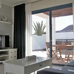 Bellavista A5