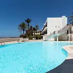 Monte Del Moro