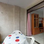 Los Cristianos Valdes Center 5