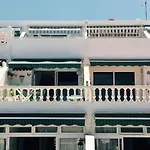 House Lele By Holiday World