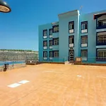 Apartment In Callao Salvaje, Cs619