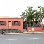 Villa Santa Rosa Tenerife