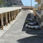 Costa Mar