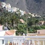 Casa Teresa