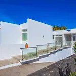 Villa Capri