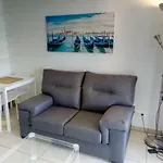 Dunatlantico