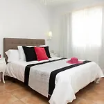 Villa Orion