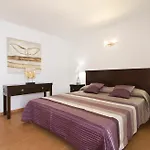 Ereza Villas