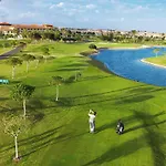 Elba Palace Golf & Vital Hotel