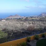 Casa Digna