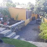 Casa Digna