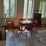 Guest House Luka