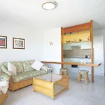 Apartment Atlantic View- By Interhome