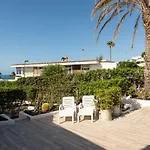 Asara Playa 2