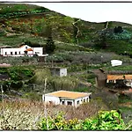 Casa Sanjora