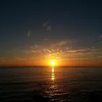 Apartamento Playa