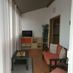 El Cercado La Montana 4 Las Puntas