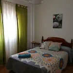 El Cercado La Montana 4 Las Puntas