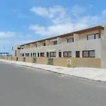 Casa Paradise