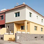 Haus Gran Canaria