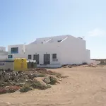 Apartamento La Graciosa