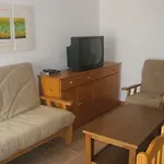 Duplex La Graciosa