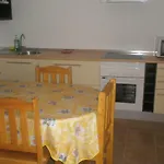Apartamento La Graciosa