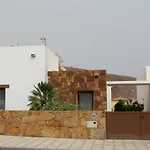 Villas El Aceitun