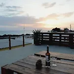 Casa En El Mar