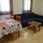 Apartamento Fuerte 2