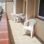 Atico Gran Tarajal