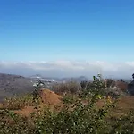 La Casa De Tara