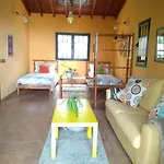 La Casa De Tara
