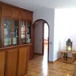 Apartamentos Miramar San Marcos