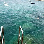 Aialmar
