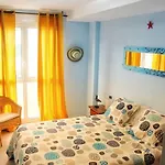 Apartamento Miramar