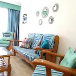 Apartamento Playa Gran Tarajal