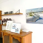 Apartamento Playa Gran Tarajal
