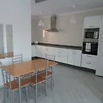 Casa Ramon