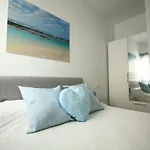 Cotillo Sea