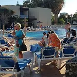 Geminis Pdp 523 Poolview