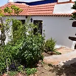 Casa De La Abuela