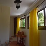 Casa De La Abuela