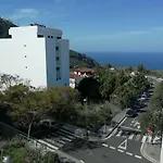 Apartamento Centro De Icod 5 Min. Drago