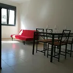 Apartamento Centro De Icod 5 Min. Drago