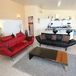 Finca Alcala