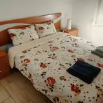 Apartments Tazacorte Beach 2-3 Floor
