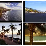 Playa Nieves