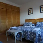 Villa Jose
