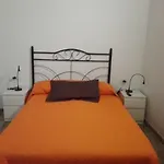 Brisas Del Mar